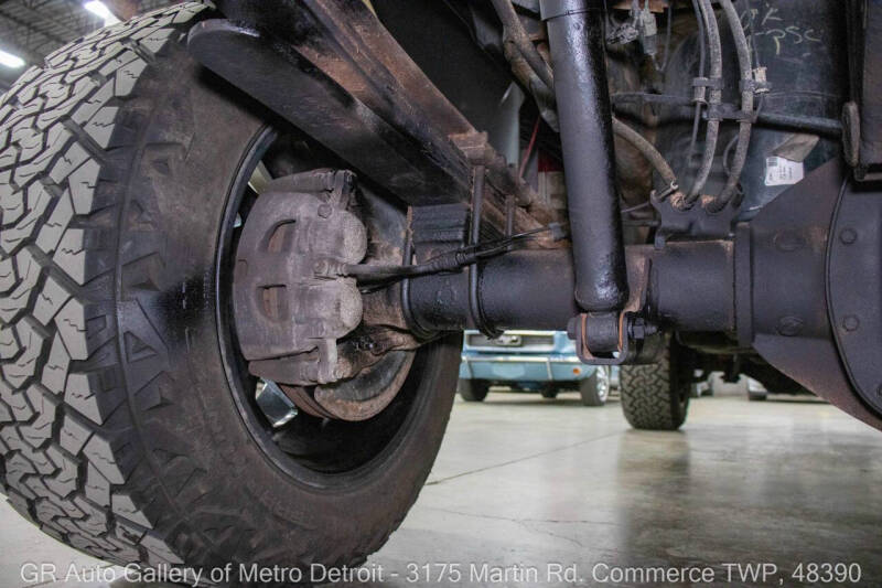 2013 RAM 2500 Laramie Longhorn