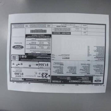 2017 Volkswagen Passat 1.8T SE