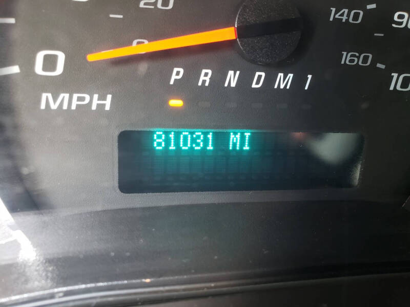 2021 Chevrolet Express 2500