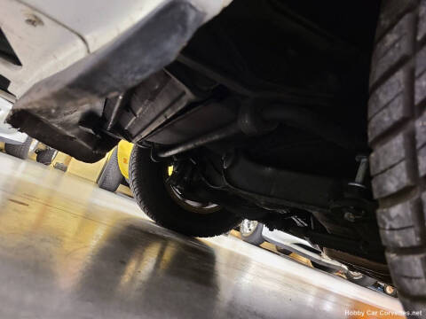 1979 Chevrolet Corvette