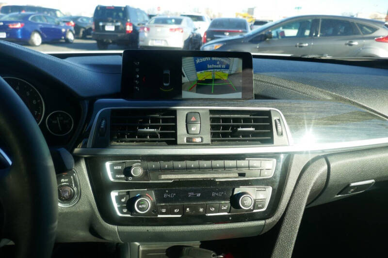 2018 BMW 4 Series 430i xDrive