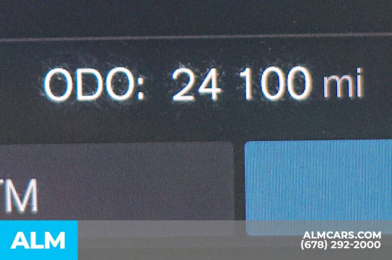 2024 Volvo S60 B5 Core Dark Theme