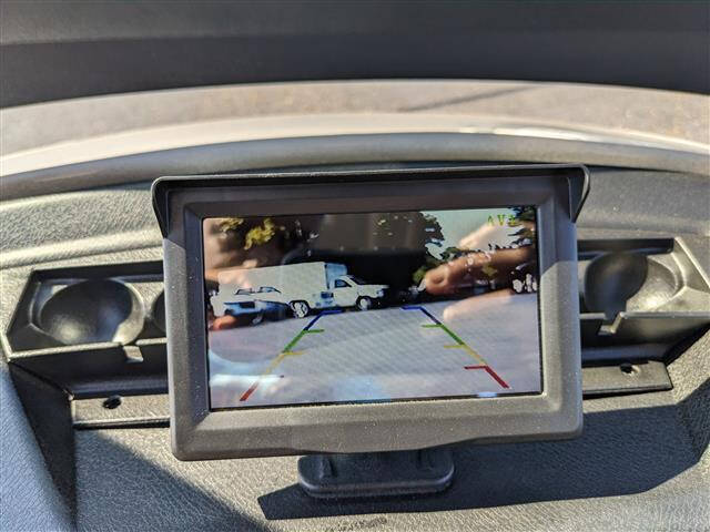 2024 Bintelli BEYOND 6PR LITHIUM 105-AH