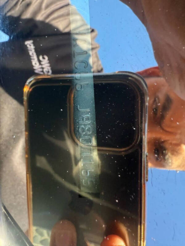 2018 Subaru WRX Premium