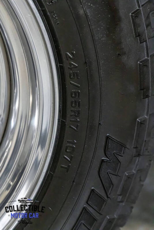 1997 Chevrolet Suburban C1500