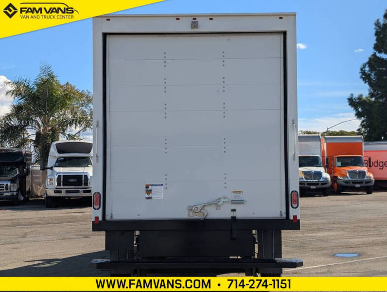 2023 RAM ProMaster 3500 159 WB