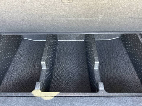 2020 Hyundai Santa Fe SEL 2.0T