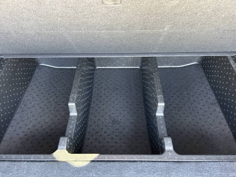 2020 Hyundai Santa Fe SEL 2.0T