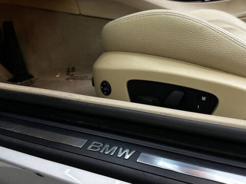 2010 BMW 3 Series 328i