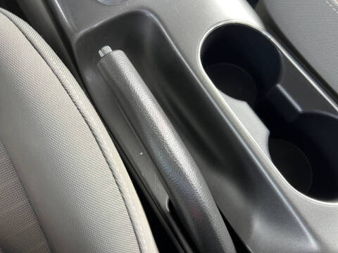 2015 Kia Forte Koup EX