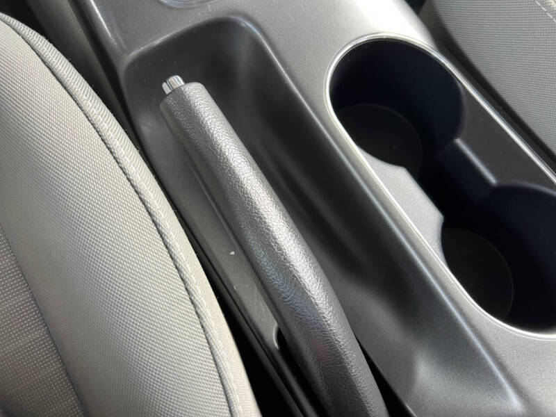 2015 Kia Forte Koup EX