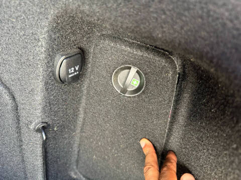 2010 Mercedes-Benz E-Class