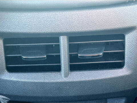 2025 Cadillac CT4 Sport