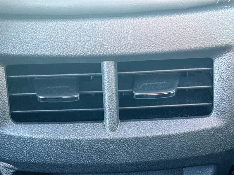 2025 Cadillac CT4 Sport