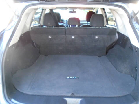 2019 Nissan Murano SV