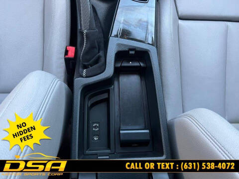 2013 BMW 3 Series 335i