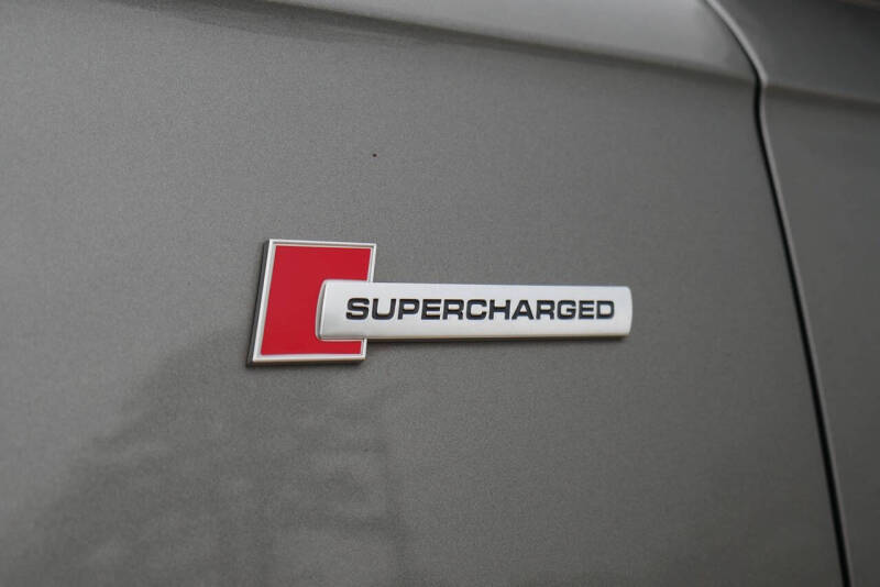 2015 Audi Q7 3.0T quattro S line Prestige