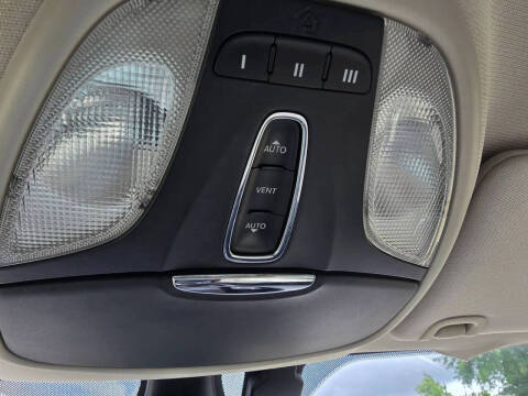 2013 Dodge Dart Limited