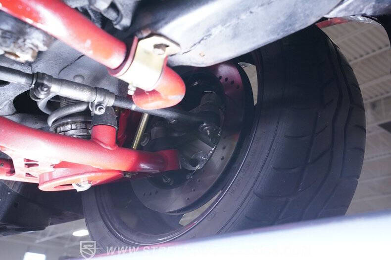 1971 Chevrolet Chevelle