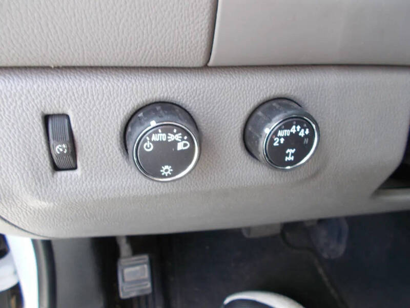 2019 GMC Canyon