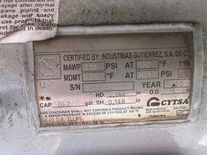 2021 Thor Motor Coach Windsport 34J