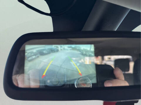 2013 RAM 1500 Express