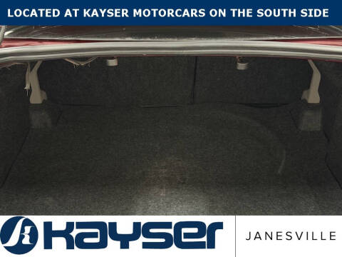 2007 Chevrolet Cobalt LT