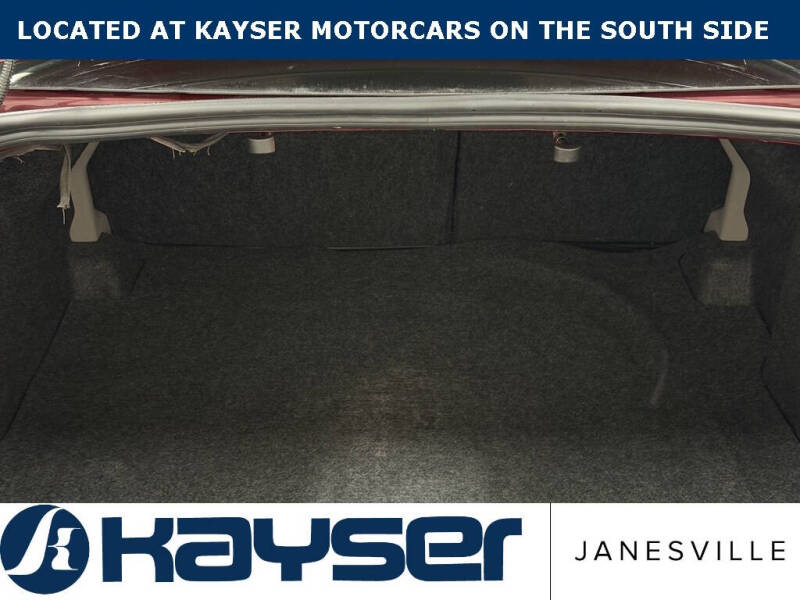 2007 Chevrolet Cobalt LT