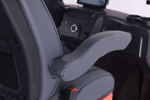 2025 Denago Rover XL