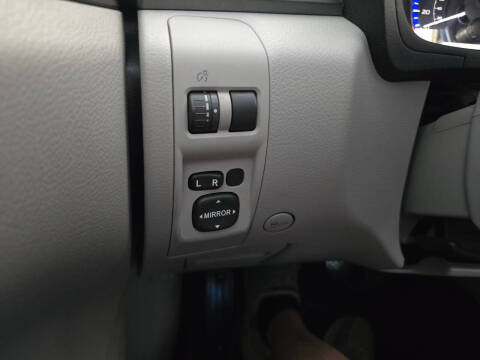 2011 Subaru Forester 2.5X Premium