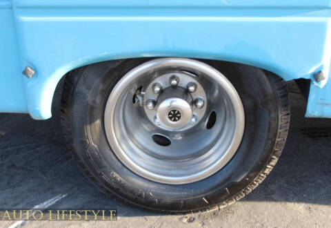 2014 Ford E-Series E-450 SD