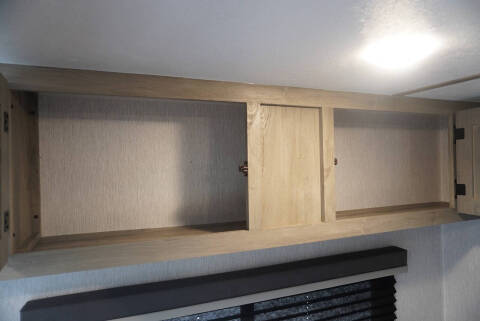 2026 Sunset Park RV Sun Lite