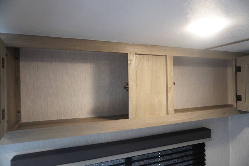 2026 Sunset Park RV Sun Lite