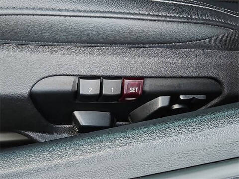 2024 Toyota GR Supra 3.0 Premium