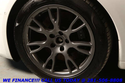 2022 Tesla Model S Plaid