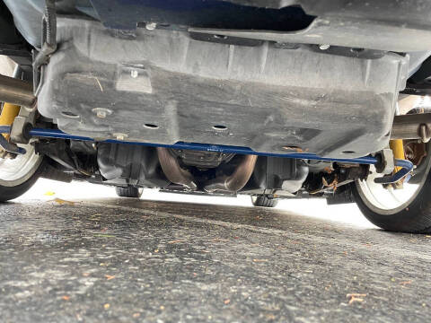 2013 Ford Mustang GT Premium