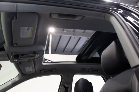 2023 Audi Q5 quattro S line Prem Plus 45 TFSI