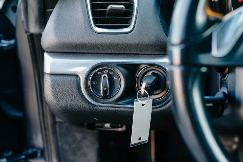 2015 Porsche Boxster