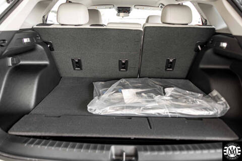 2025 Honda Prologue EX