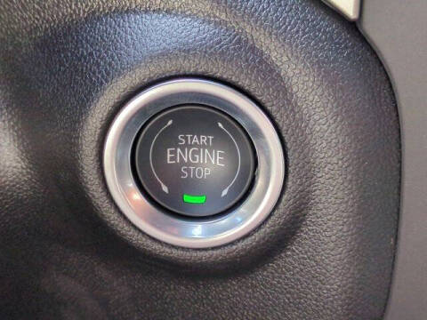 2025 GMC Sierra 3500HD CC Pro