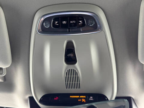 2021 Volvo XC90 Recharge T8 Inscription Expression 6P