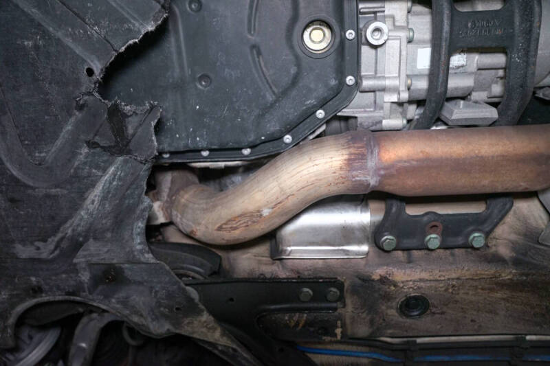 2005 Bentley Continental GT Turbo