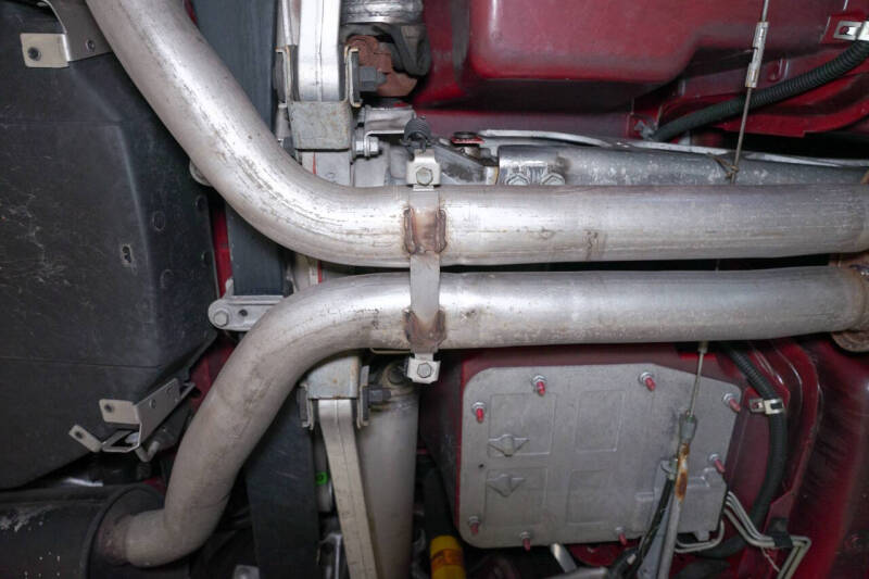 1995 Chevrolet Corvette