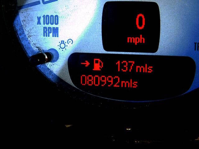 2013 MINI Countryman Cooper S ALL4