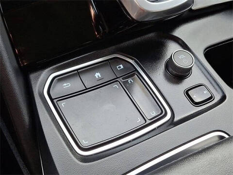 2024 Acura MDX SH-AWD w/Tech