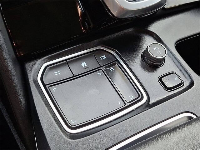 2024 Acura MDX SH-AWD w/Tech