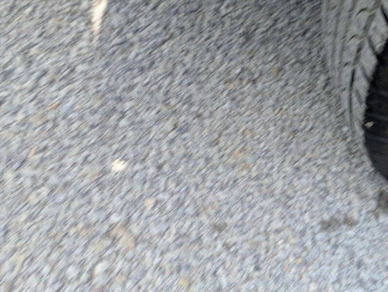 1978 Dodge D150 Pickup