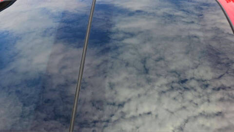 2016 MINI Hardtop 2 Door John Cooper Works