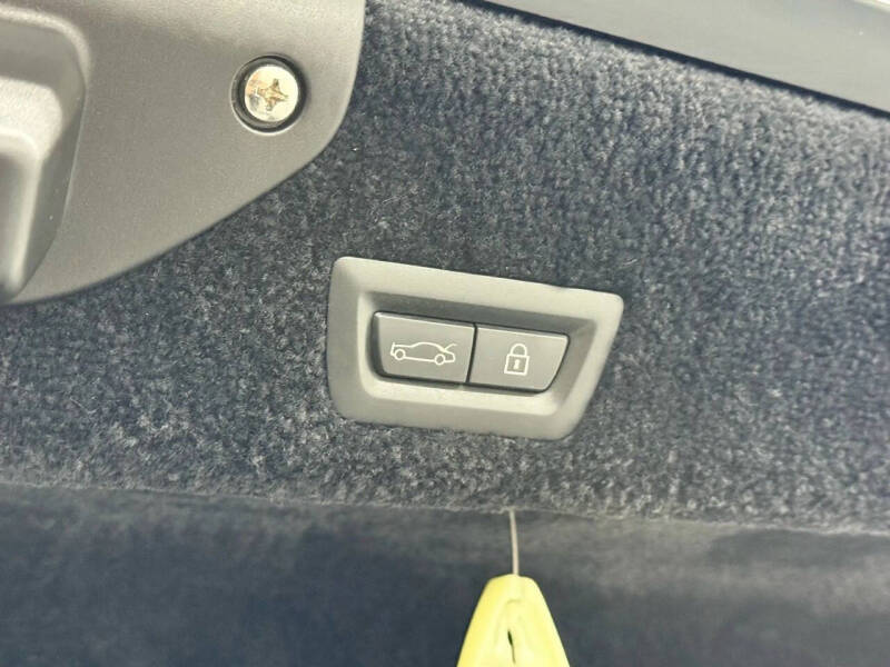 2014 Rolls-Royce Wraith