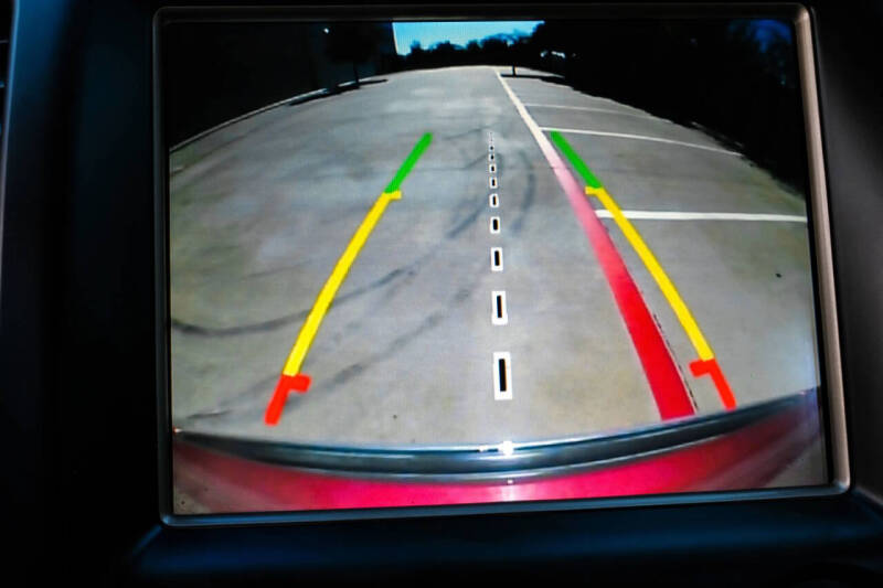 2015 Jeep Grand Cherokee Summit